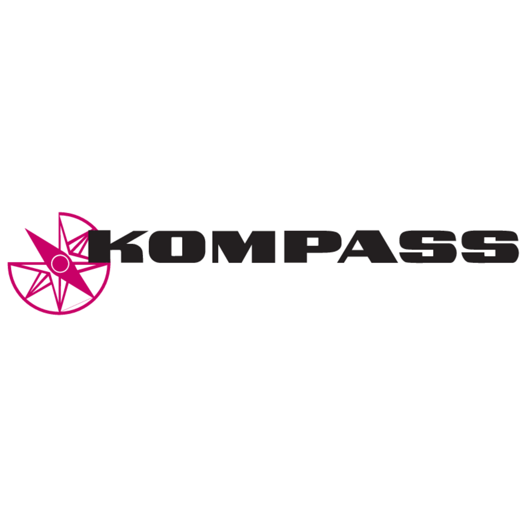 Kompass(36)