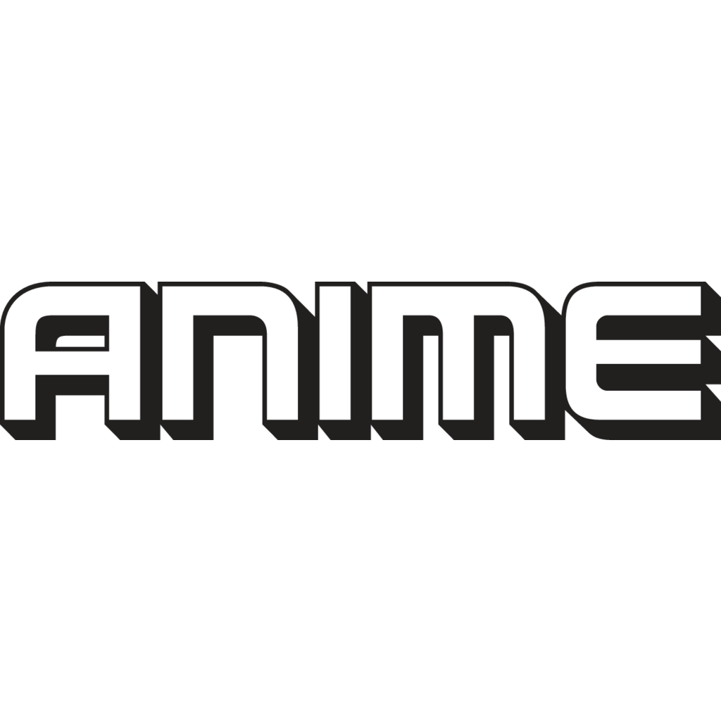 Anime Logo Maker Logo Maker | LOGO.com