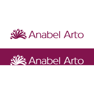Anabel Arto Logo