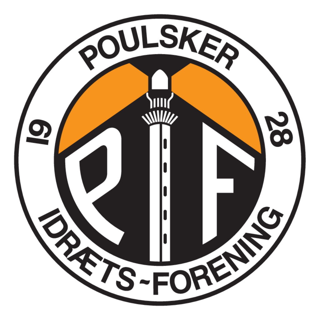 Poulsker,IF