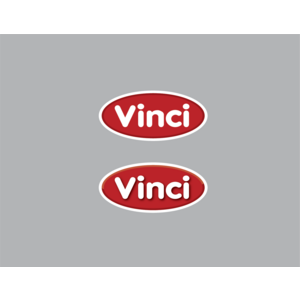 Vinci Logo