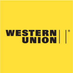 Western Union(80) Logo