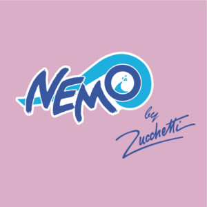 Nemo by Zucchetti Logo