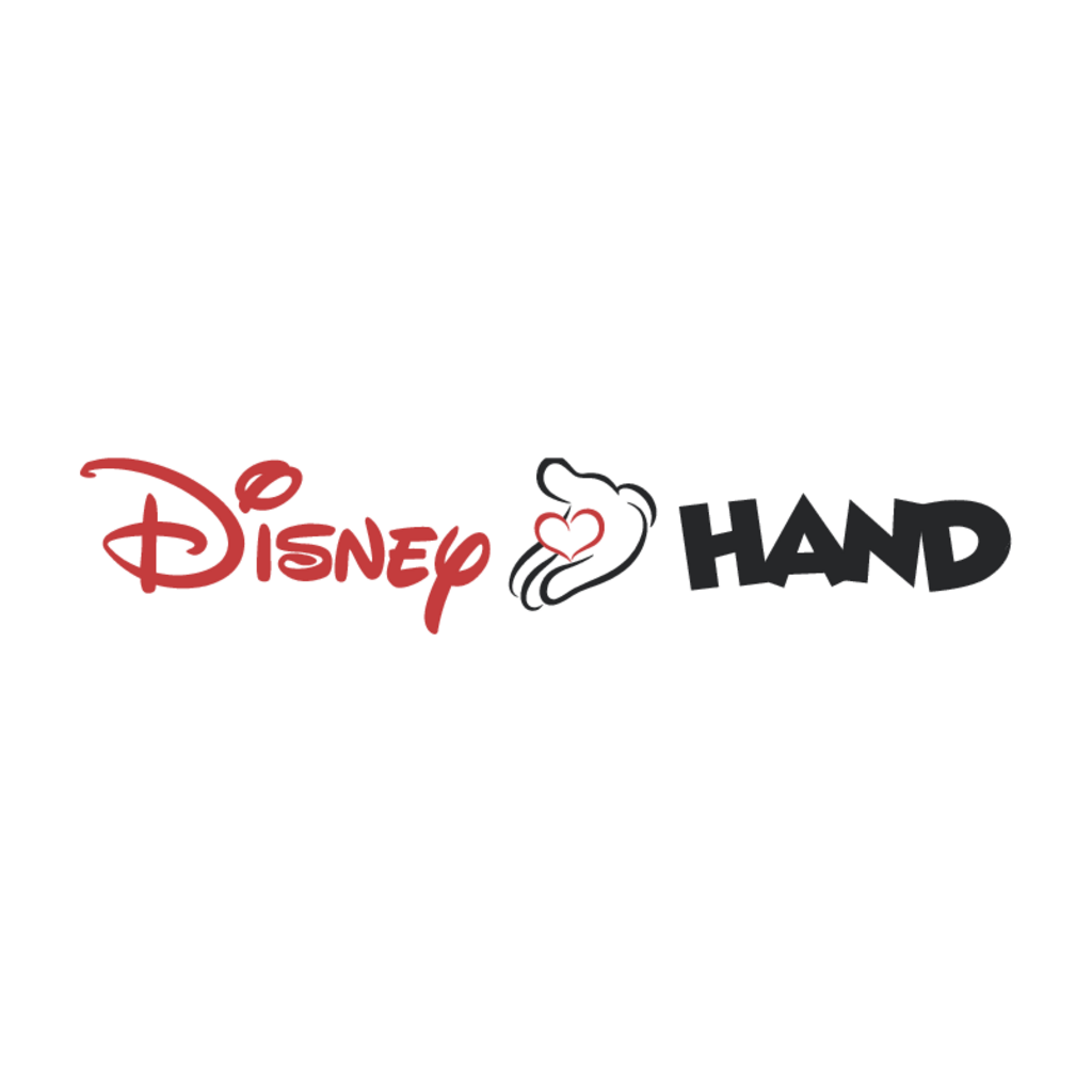 DisneyHand