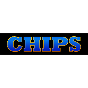 Chips Logo