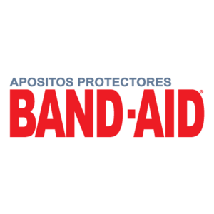 Band-Aid Logo