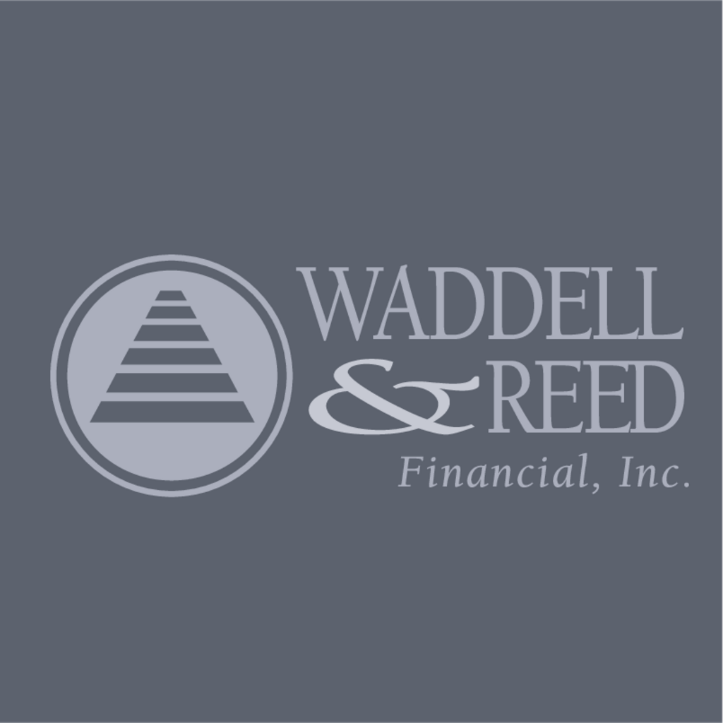 Waddell,&,Reed,Financial