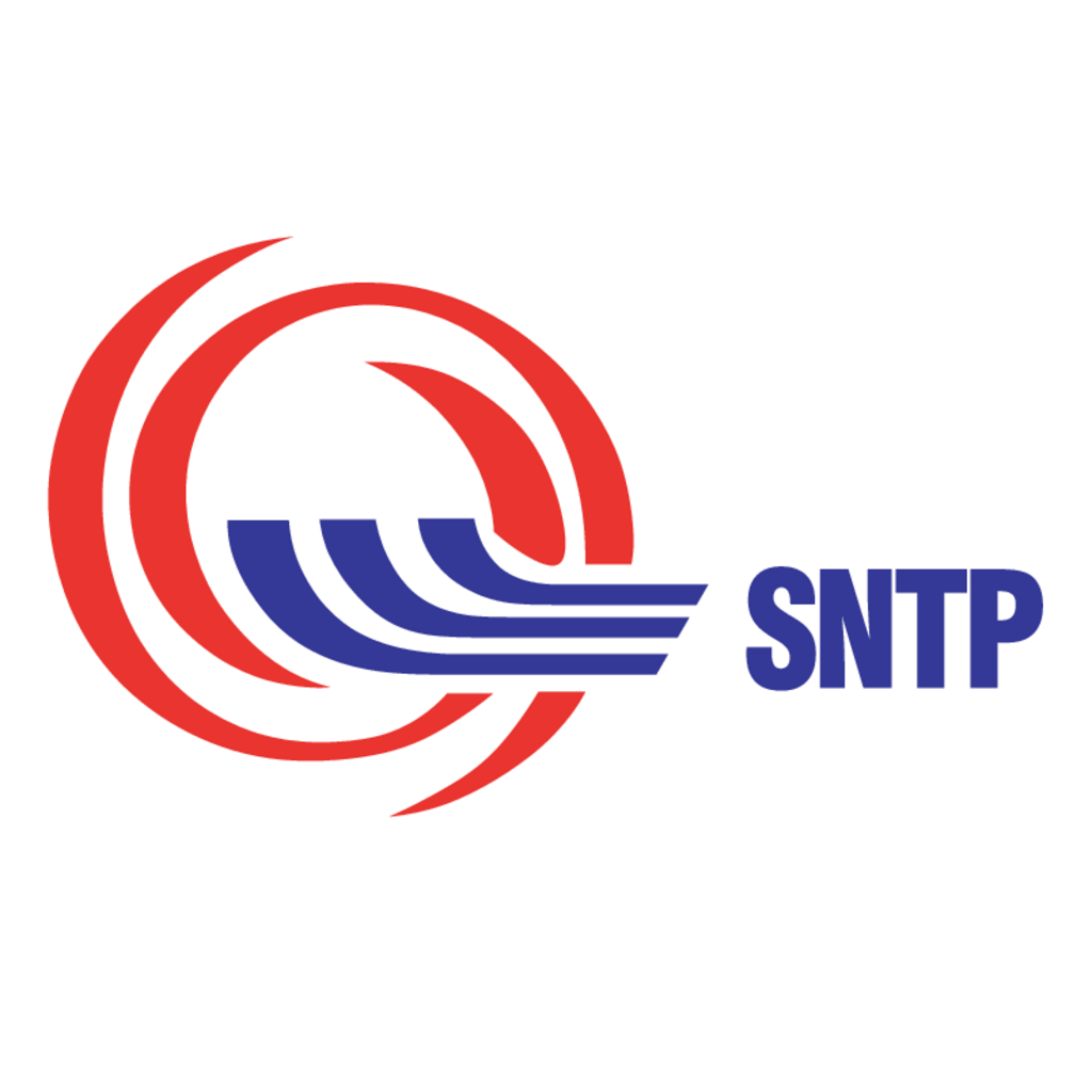 SNTP