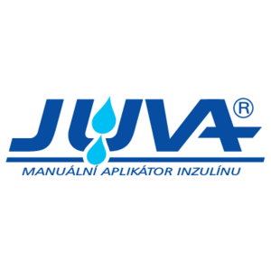 Juva Logo
