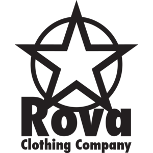 Rova Clothing Company