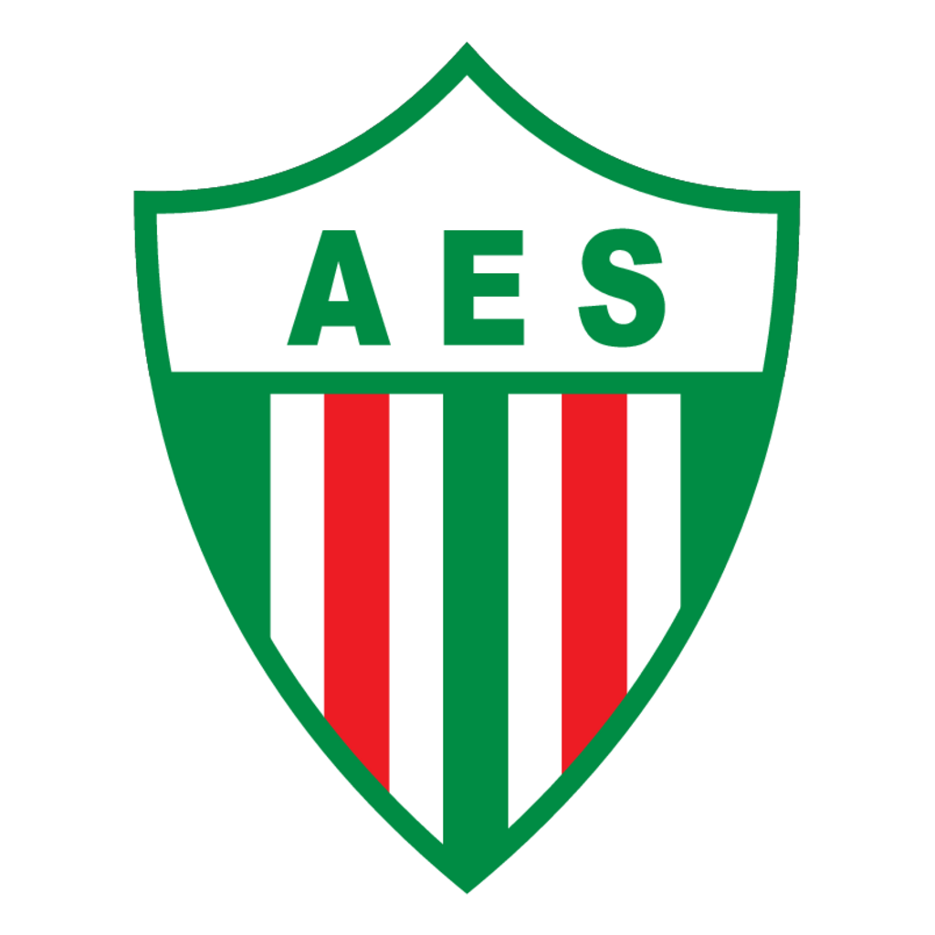 Associacao,Esportiva,Sapiranga,RS