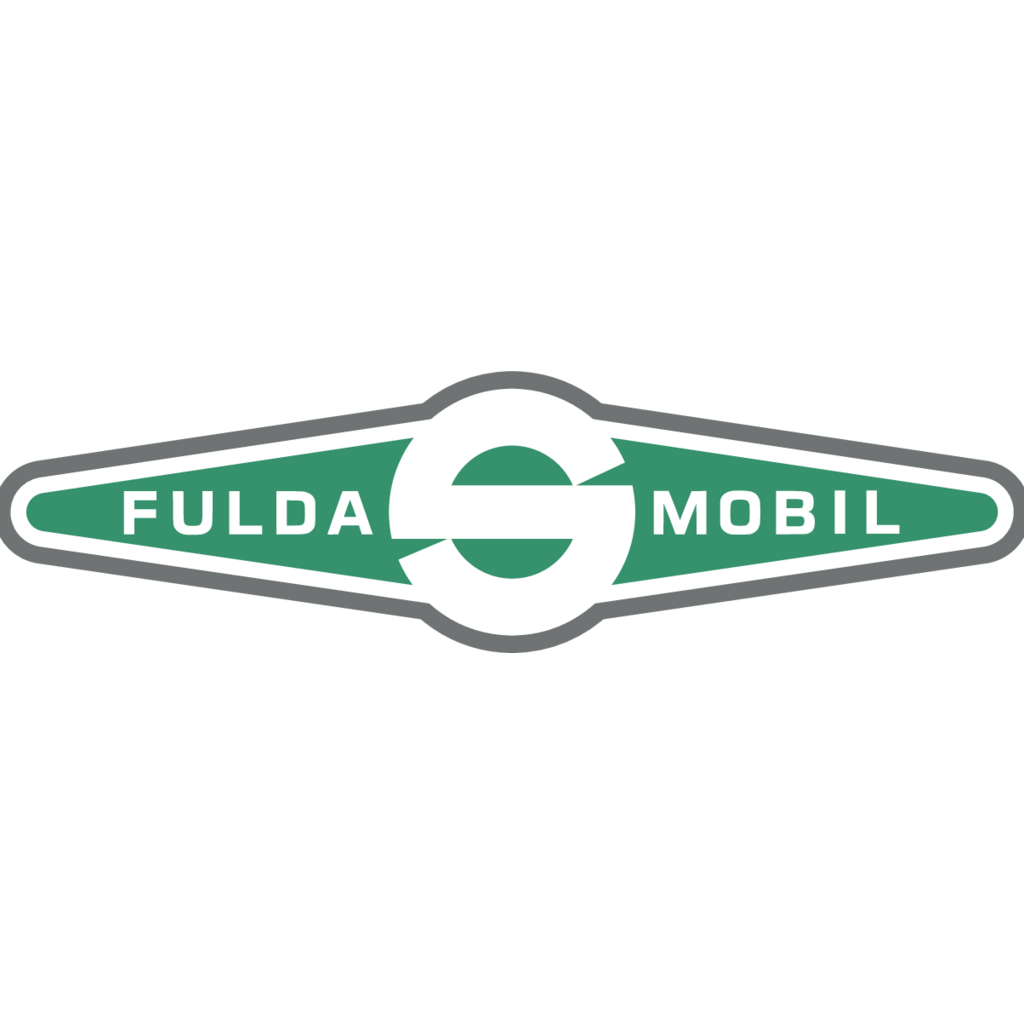 Fulda,Mobil