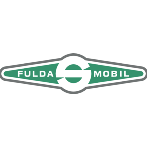 Fulda Mobil