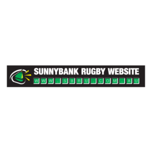 Sunnybank Rugby Website