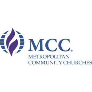 Metropolitan Community Churches Logo