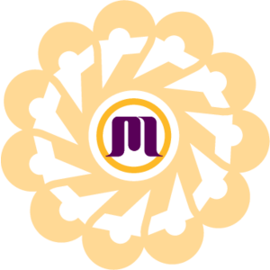 Mindcandy(232) Logo