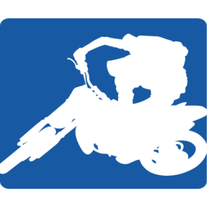 UNIT FMX Logo