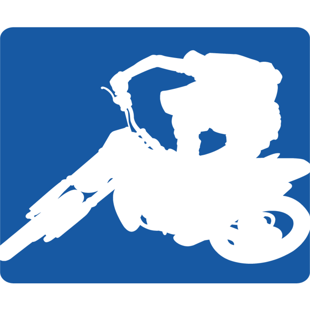 UNIT,FMX