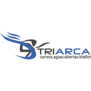 Triarca Logo