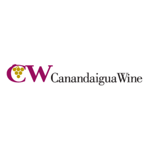 Canandaigua Wine(174)