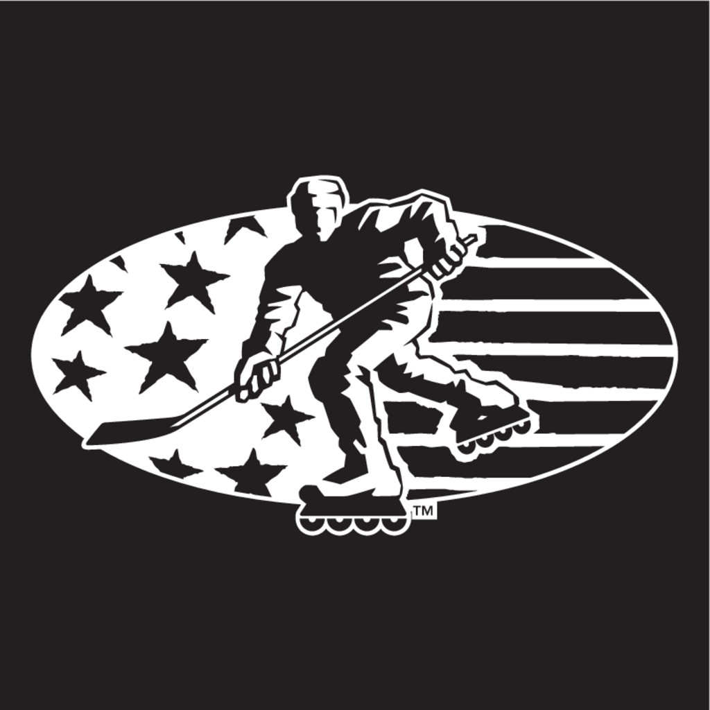 USA,Hockey,InLine(50)