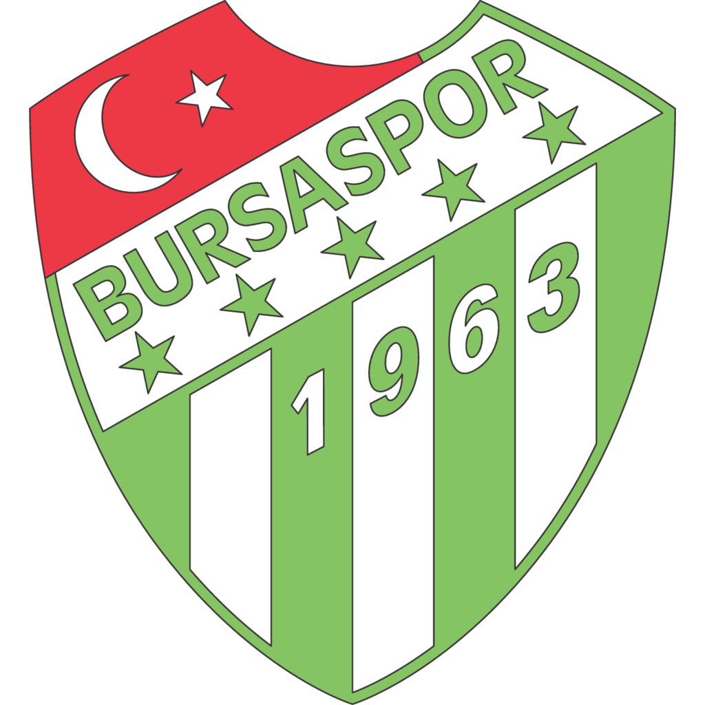 Bursaspor