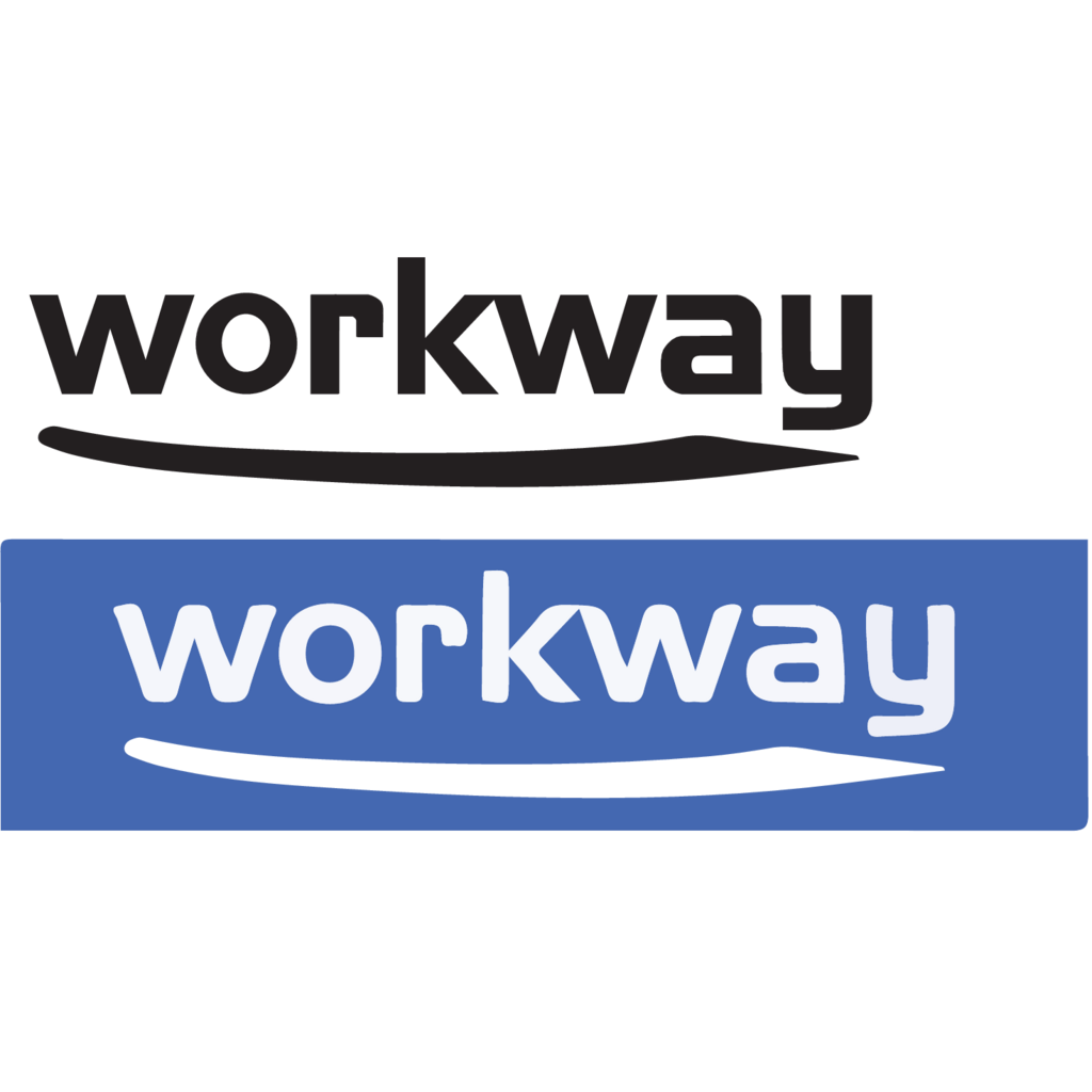 Workway, Business 