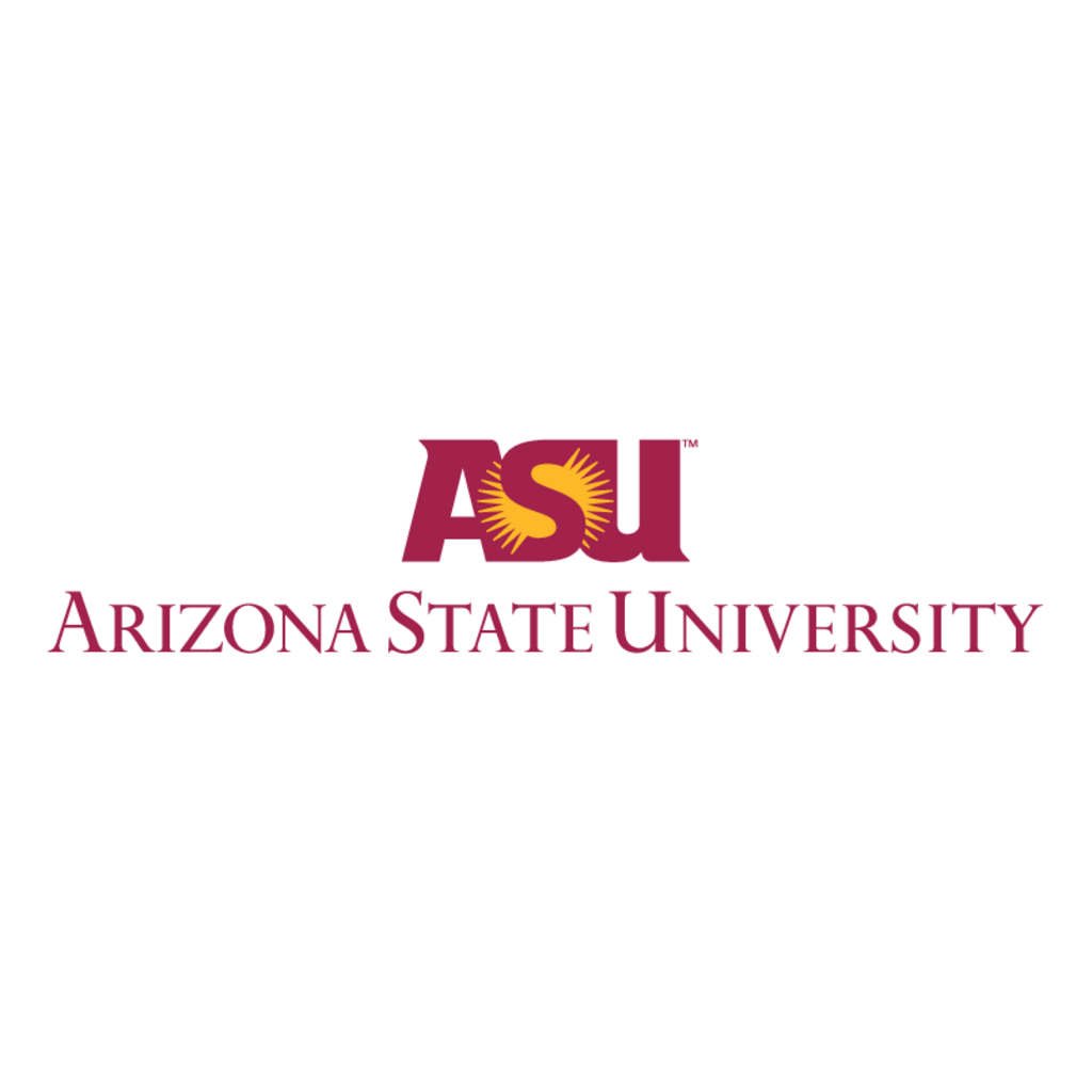 ASU(101)