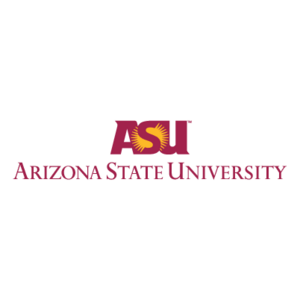 ASU(101) Logo