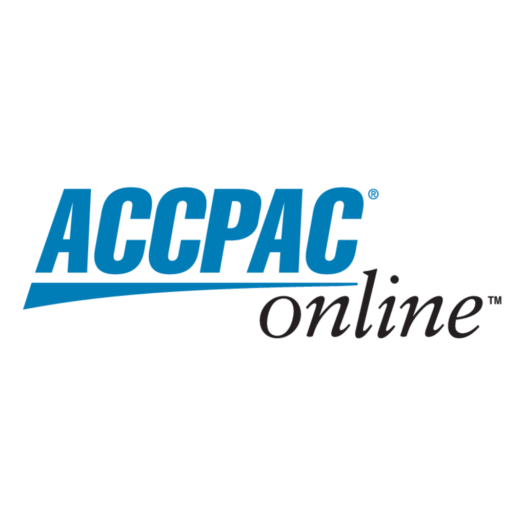 ACCPAC,online