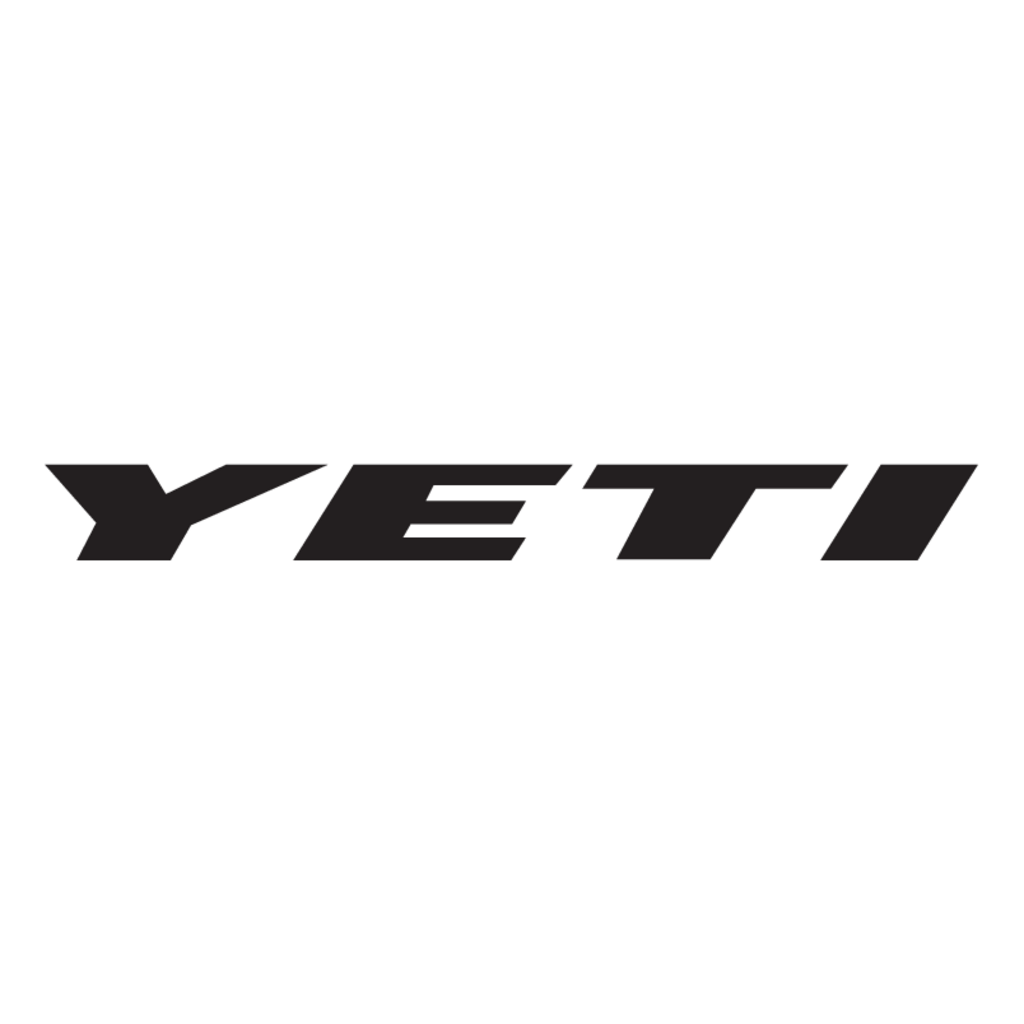 Yeti