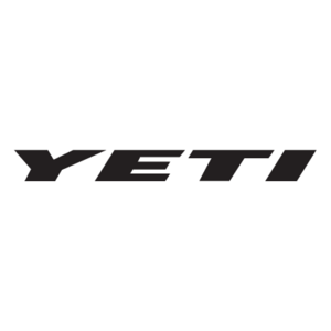 Yeti Logo