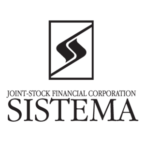 Systema Logo