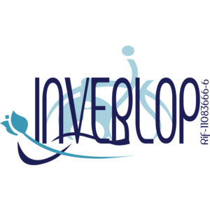 Inverlop (Inversiones Lopez) Logo