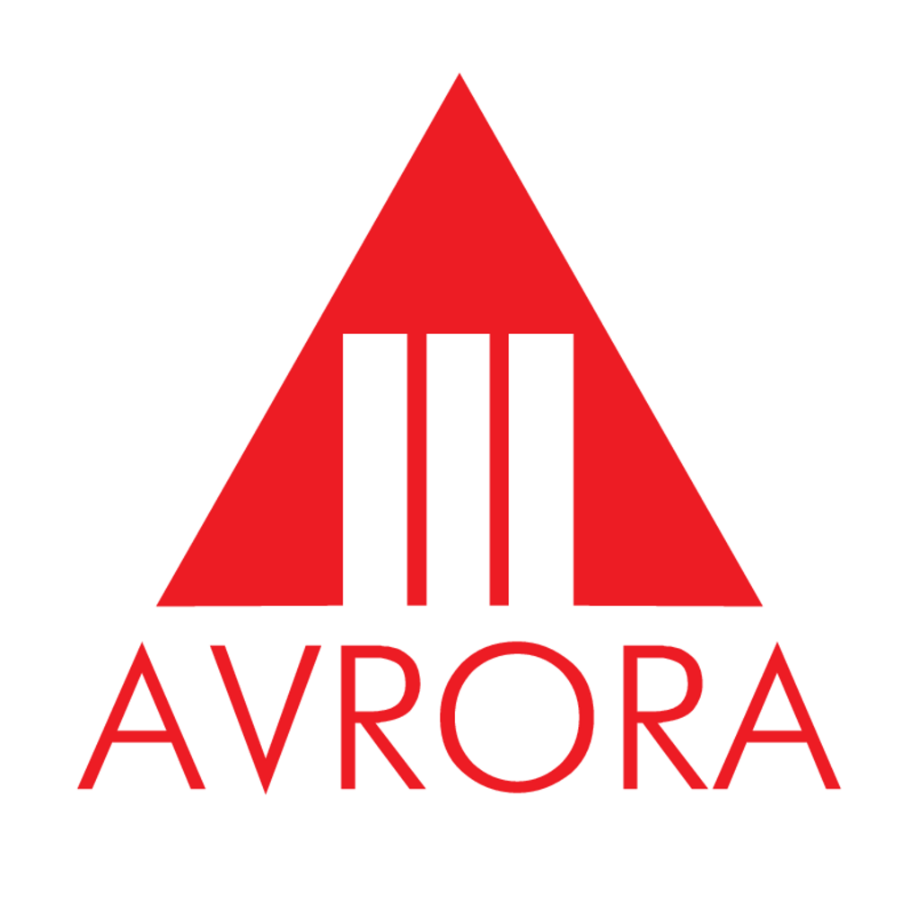 AVRORA(414)