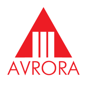 AVRORA(414) Logo