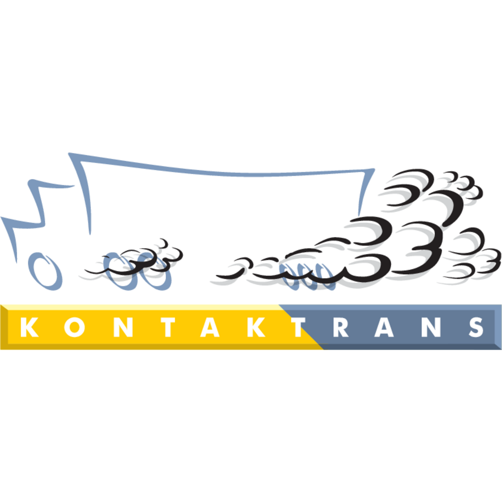 Kontaktrans