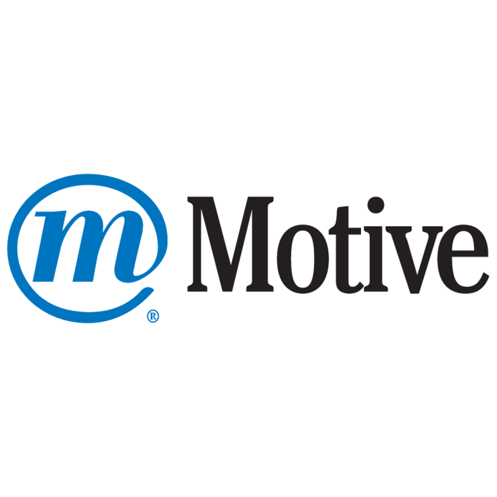 Motive,Communication