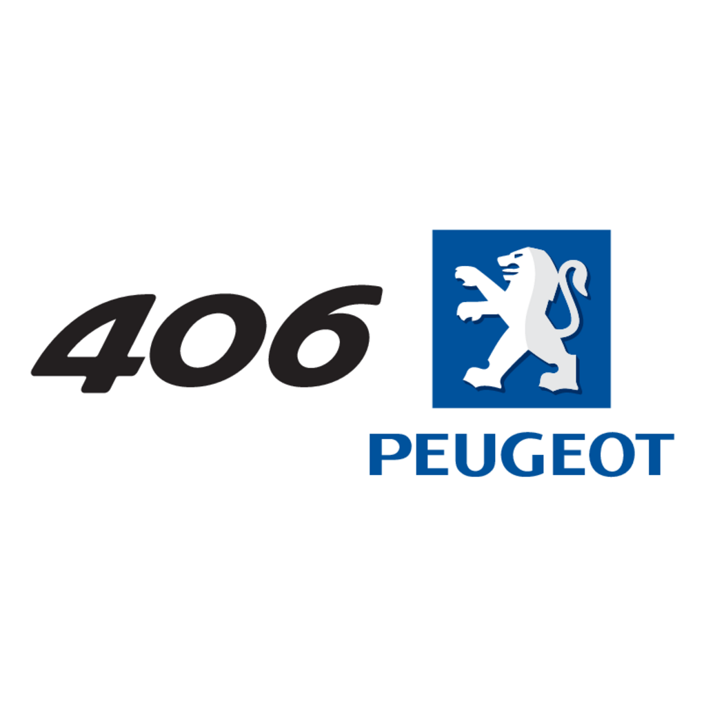 Peugeot Sport Logo PNG Vector (EPS) Free Download