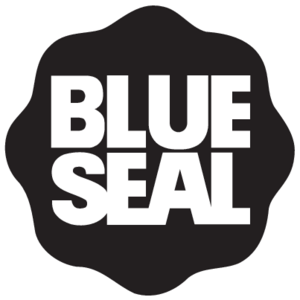 Blue Seal Logo