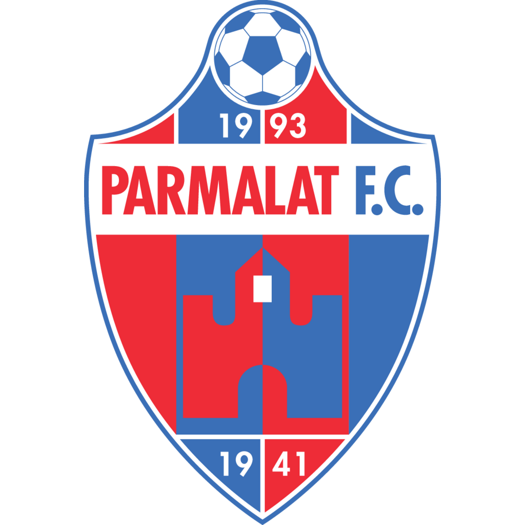FC,Parmalat,Szekesfehervar