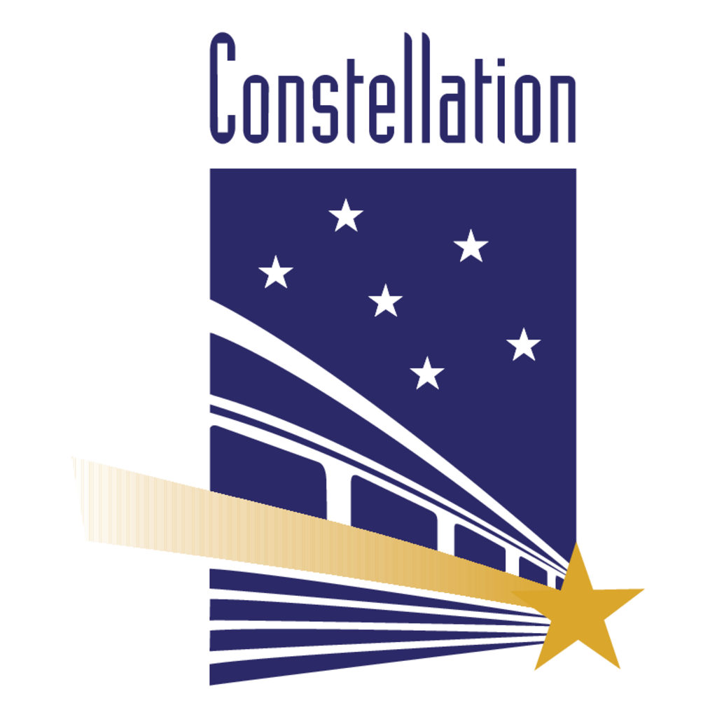 Constellation