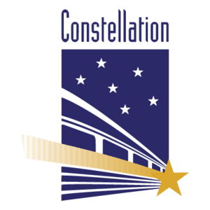 Constellation Logo