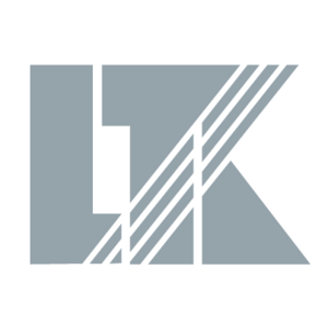 LTK Logo