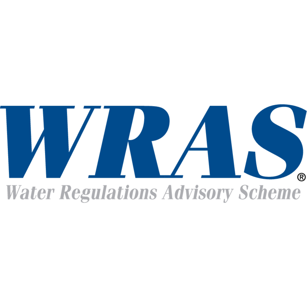 WRAS,-,Water,Regulations,Advisory,Scheme
