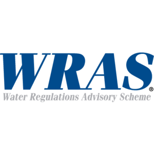 WRAS - Water Regulations Advisory Scheme Logo