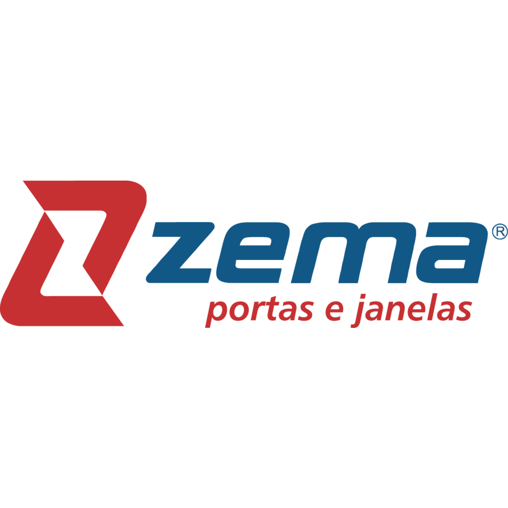 Zema