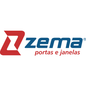 Zema Logo