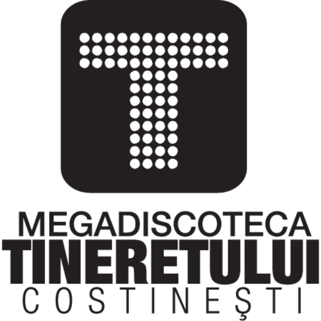 Mega,Discoteca,Tineretului