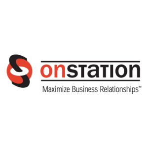 OnStation Logo